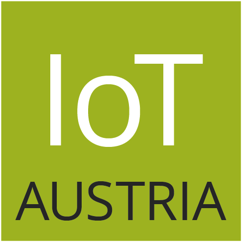 IoT Austria – The Austrian Internet of Things Network