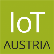 (c) Iot-austria.at