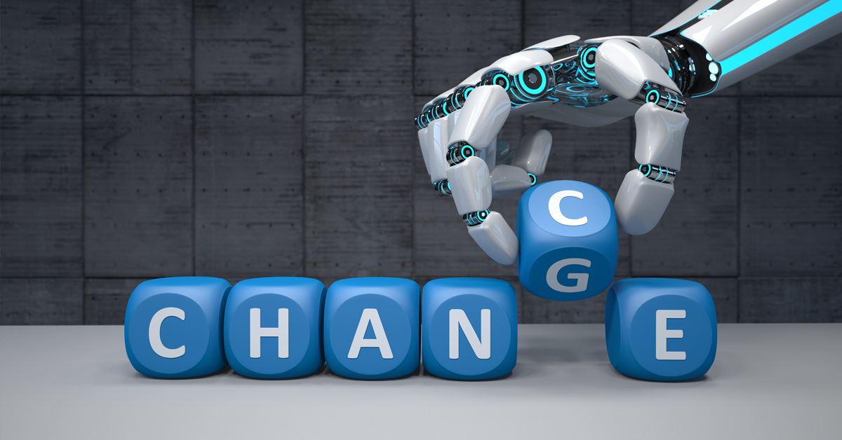 3. IoT Fachkongress - Mit Standards in die Zukunft