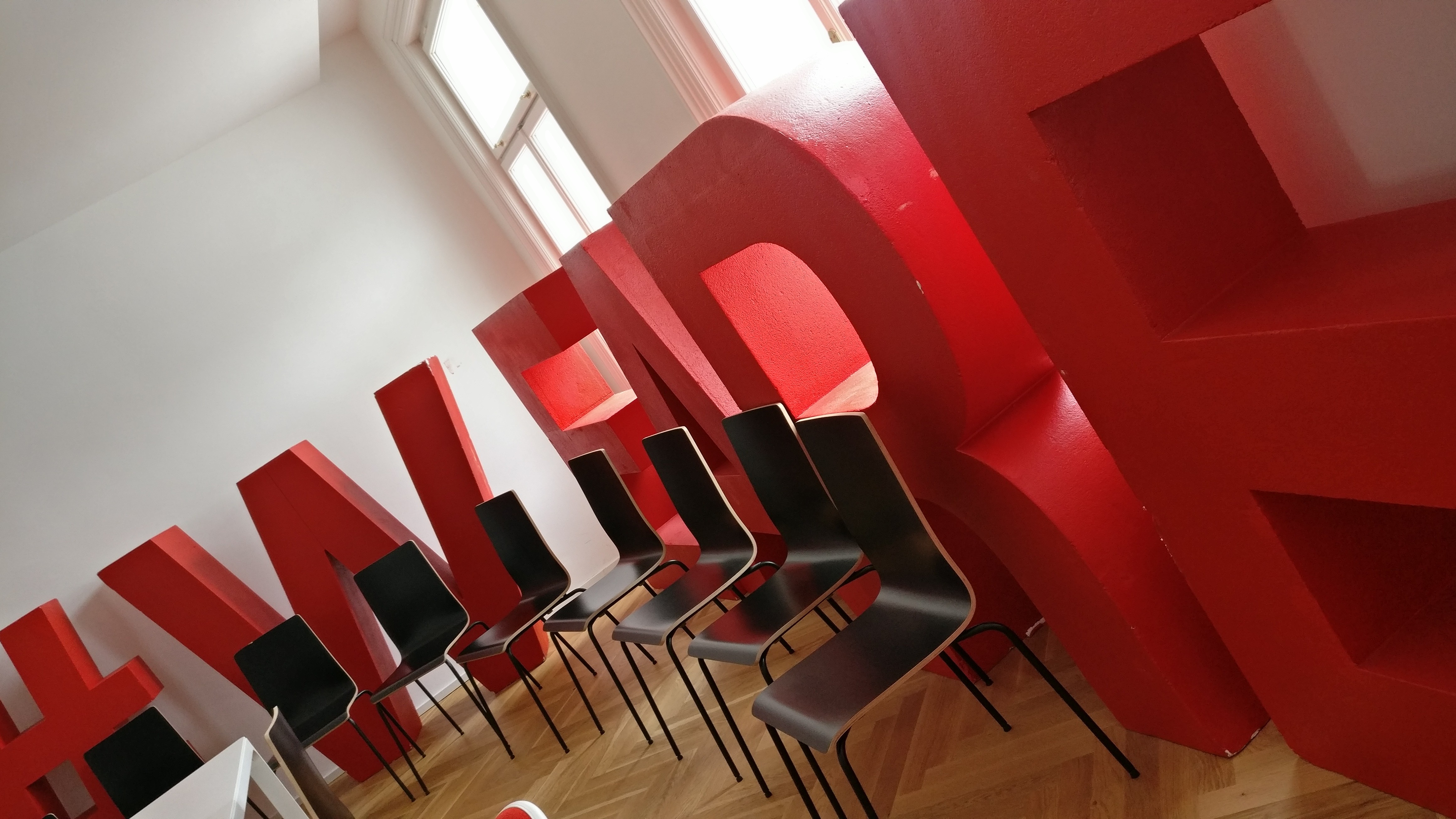 (ABGESAGT) »Konkret« IoT Austria Community-Workshop